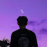7q-tgyTDTmA-channel-avatar-NIKK BEATZ