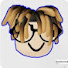 cqKK0vq0Hr0-channel-avatar-Jeremiah-_- 