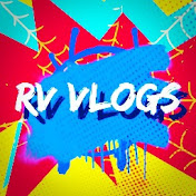 The realistic vlogs