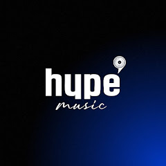 HYPE PRODUCTION - MUSIC