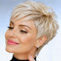 Rm3P1kwMQec-channel-avatar-womanbeautycrack