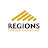 Regions Commercial Roofing, Inc