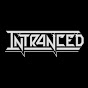 Intranced logo