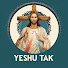 S3NTLMn6T3A-channel-avatar-Yeshu Tak