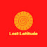 _9wIDzB7qoY-channel-avatar-Lost Latitude