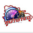 ybqkHz1ewl0-channel-avatar-Rututeord