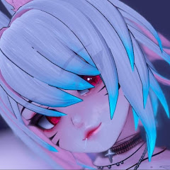 Alex Nyx