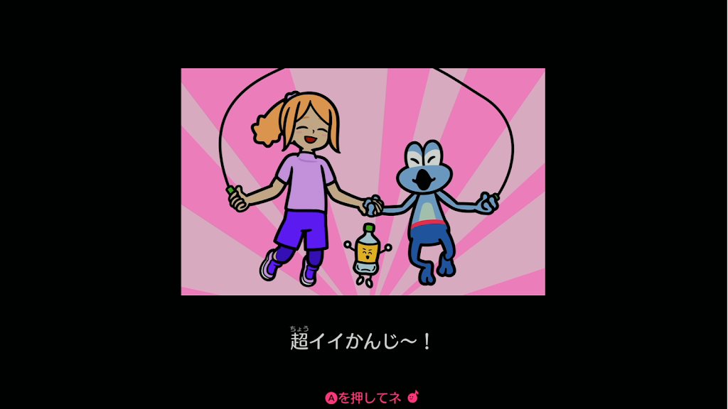 ☆やまいぬ☆ オーダーページ Post from いぬやまch - YouTube