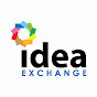 Idea Exchange logo