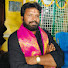 d8vS_c0cG_Q-channel-avatar-Nandaswamy ayyappa bhajanalu
