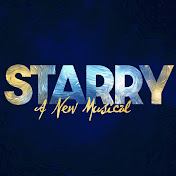 Starry Musical
