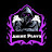 @animeplayz069
