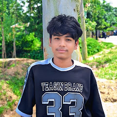 KAMRAN BHAI 