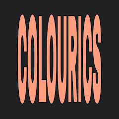 COLORICS