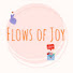 Wz6udlqvn8E-channel-avatar-Flows of Joy