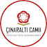 pxLYbqHCv6s-channel-avatar-ÇINARALTI CAMİİ