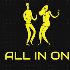 All In One