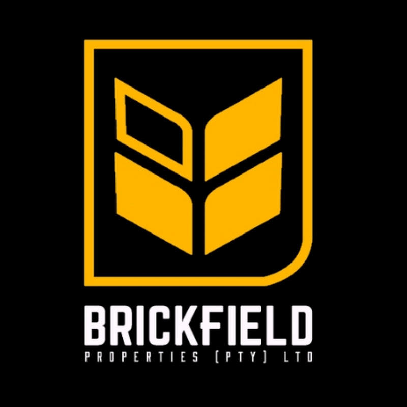 Brickfield Properties 