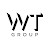 WT Group