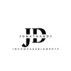 Jonathan Beats Dj