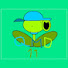FTv7ZMRpEGM-channel-avatar-Quanminhdo11