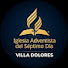 2xJNDxlVl10-channel-avatar-Iglesia Villa Dolores