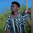 xqUTFpNUzxI-channel-avatar-JOBETH OFFICIAL 