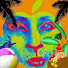 tb8sTIZRrew-channel-avatar-Gintonics2-forreals