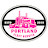 @PortlandFleetService