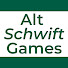 QE777xbN0zs-channel-avatar-Alt Schwift X Games