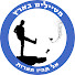 nppF0haPnlU-channel-avatar-מטיילים בארץ
