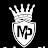 @MohitEditzs Avatar