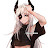 @Gachalife-l12
