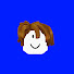 H7zm6pyE-Ok-channel-avatar-Malékai