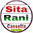 Sita Rani cassette