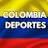 COSTA DEPORTES TU CANAL