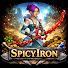 747BuaJsWJk-channel-avatar-SpicyIron Adventures