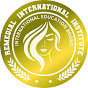 Remedial International Institute logo