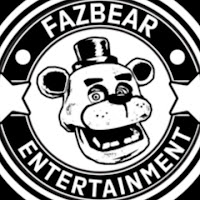 Profile Picture of THE FNAF VÍDEOS