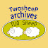 lyG_BNAK56M-channel-avatar-TwosheeP Archives