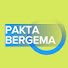 nIeRnC8XLIE-channel-avatar-PAKTA BERGEMA