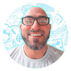 Professor Edson Maia