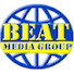 UCIrqivvOA0-channel-avatar-BEAT TV
