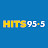 Hits 95.5