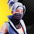 alexfn