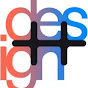 Center for Augmented Computational Design in AEC YouTube Profile Photo