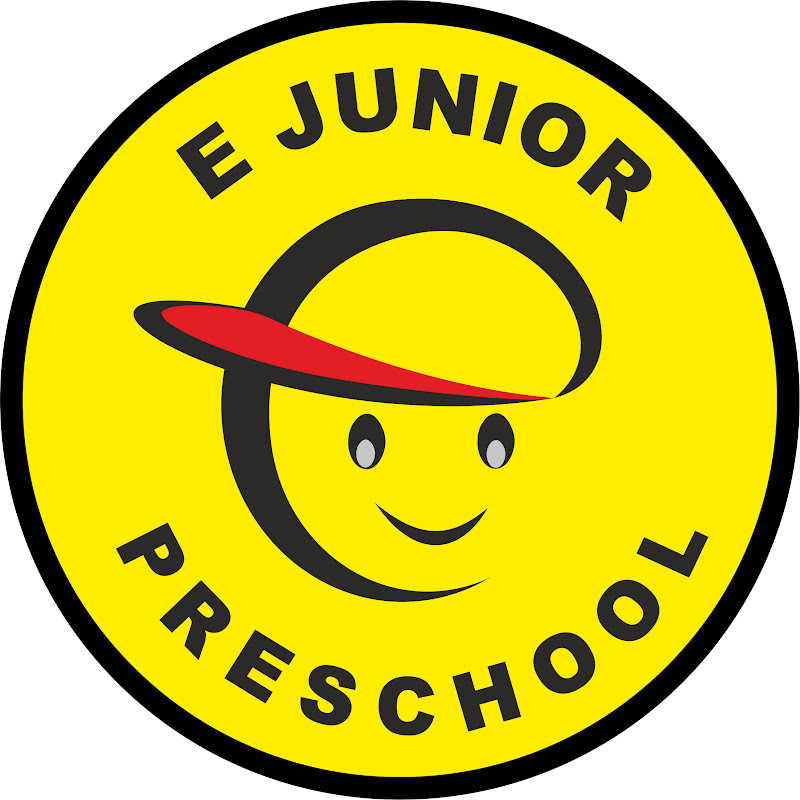 E Junior Preschool playgroup nursery