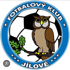 FK Jílové 