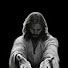 eNs7m6c_iCY-channel-avatar-daily gospel 