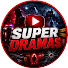 _i58SPxJmUA-channel-avatar-Resumiendo Kdramas